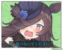 558231 B