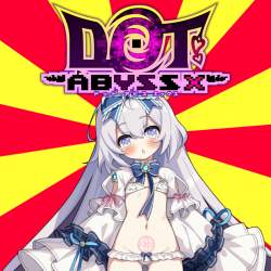 485749 B