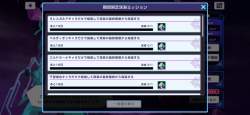 277585 B