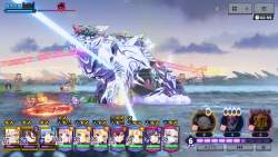 1518216 B