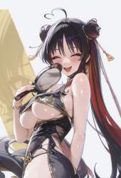162418 B