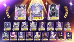 264339 B
