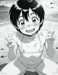 293420 B