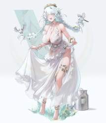 128071 B