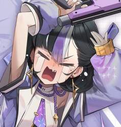 64924 B