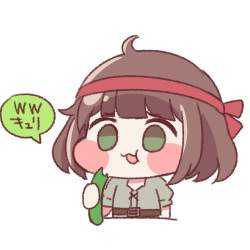 94144 B