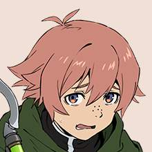 51819 B