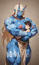 3882609 B
