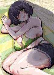 6833259 B