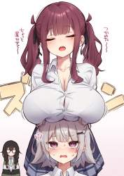 94268 B