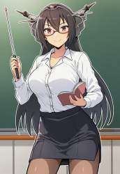 1246247 B
