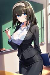 154697 B