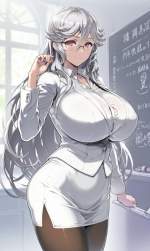 1819020 B