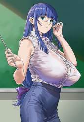 1353903 B