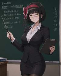 1751271 B