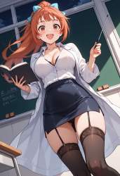 1630799 B