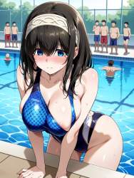 2078376 B
