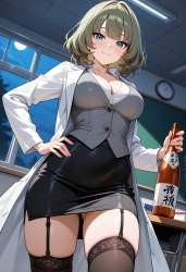 1637466 B