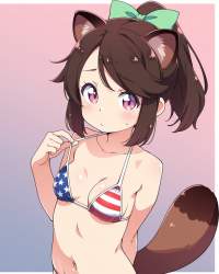 173886 B
