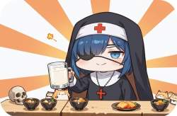 685781 B