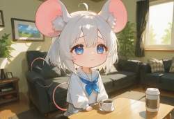 1047566 B
