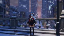 2437466 B