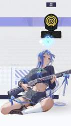 169217 B