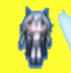 55345 B