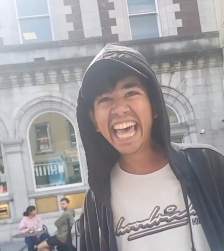 82376 B