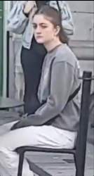 137371 B