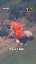 2609366 B