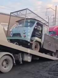 1345316 B