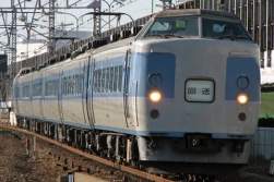 66246 B