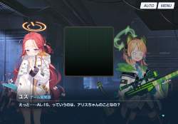 3341775 B