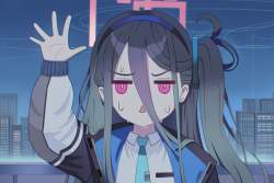 657969 B