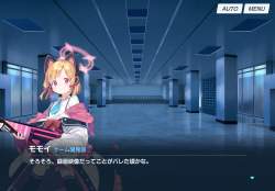 2567992 B