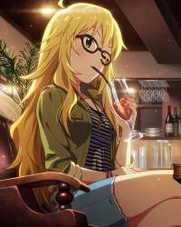 681586 B