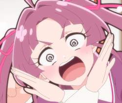 165767 B