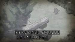 216807 B