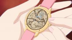 203077 B