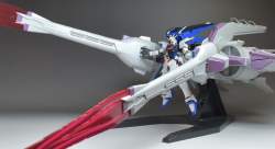 85544 B