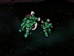 2774142 B
