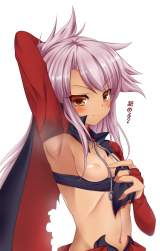 1673719 B
