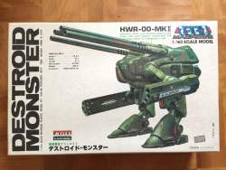 199336 B
