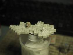 176294 B