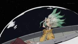 173695 B