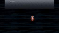 253032 B
