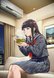 1583931 B