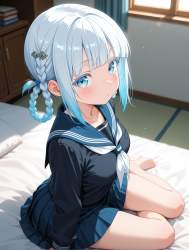 549766 B