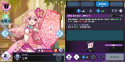 1693615 B